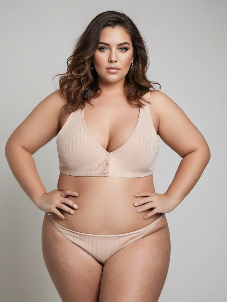 Soutien-gorge Otaki