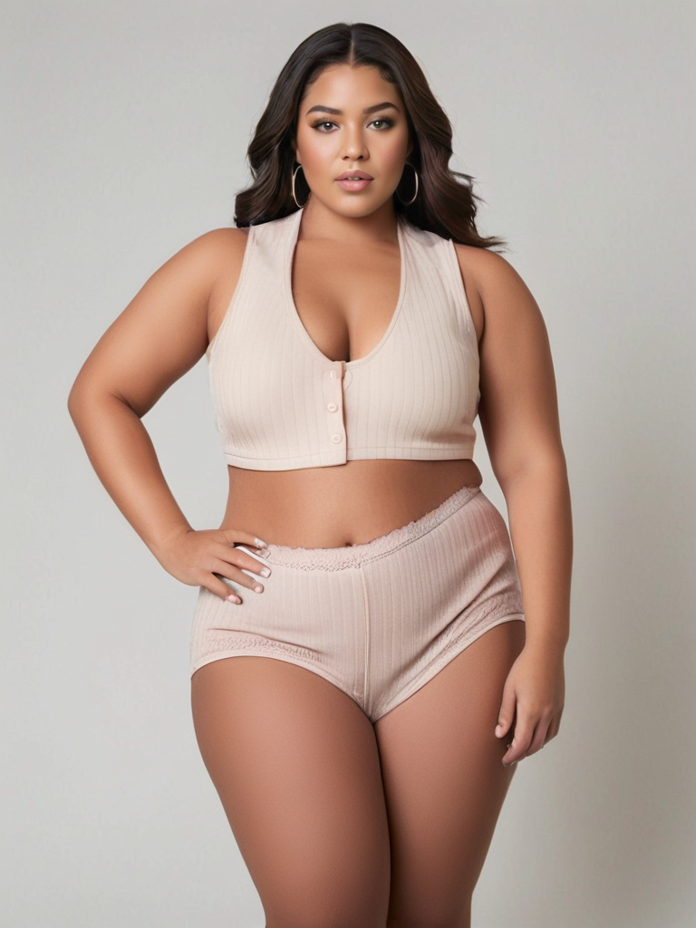 Soutien-gorge Otaki