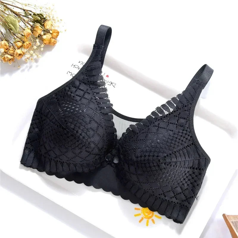 Soutien-Gorge Melodia