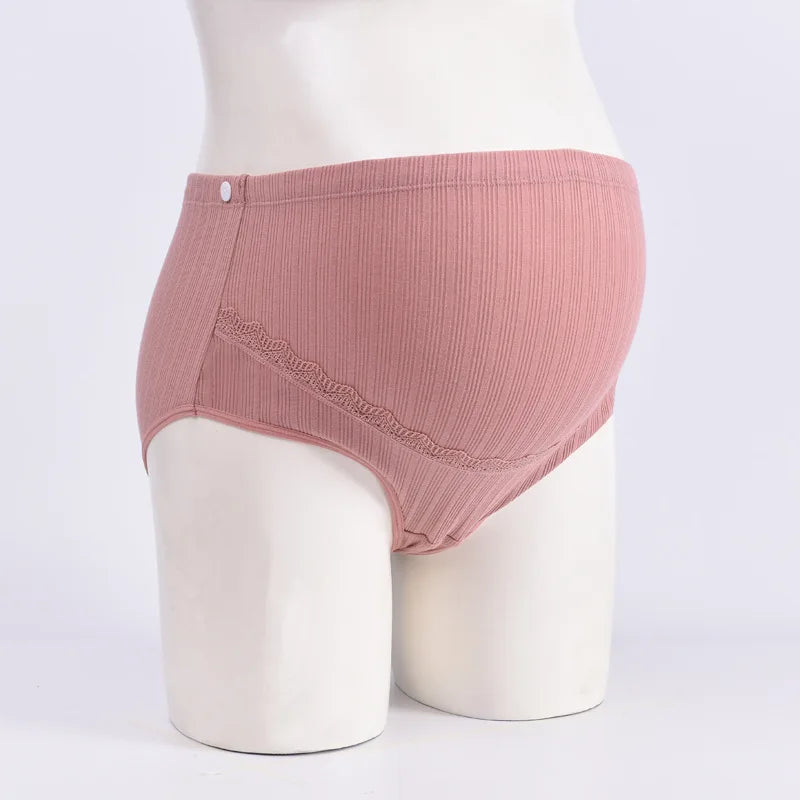 Culottes Calie