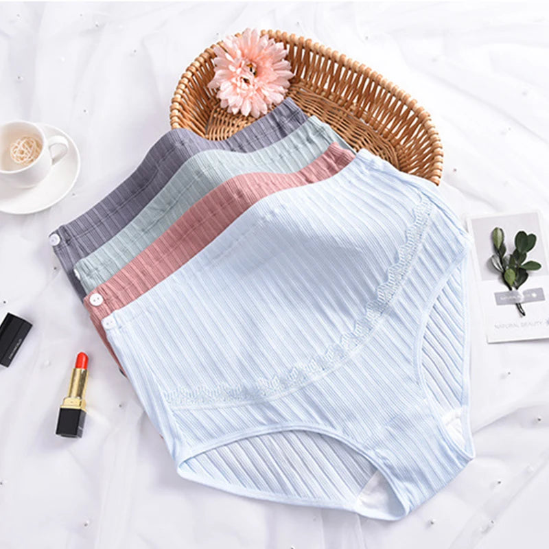 Culottes Calie