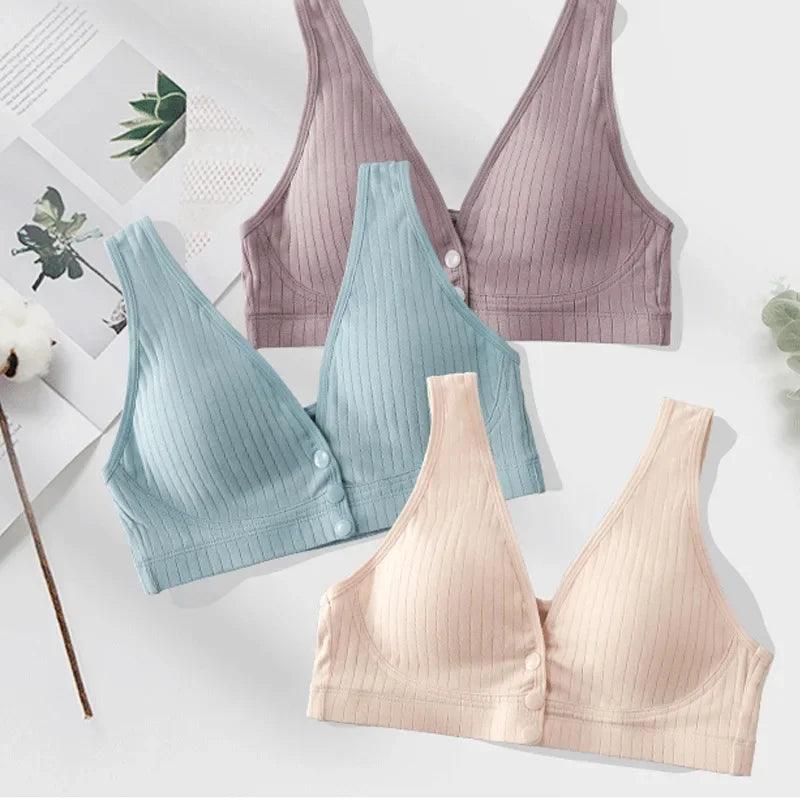 Soutien-gorge Otaki