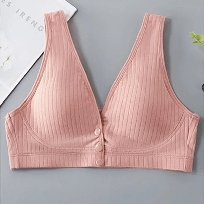 Soutien-gorge Otaki
