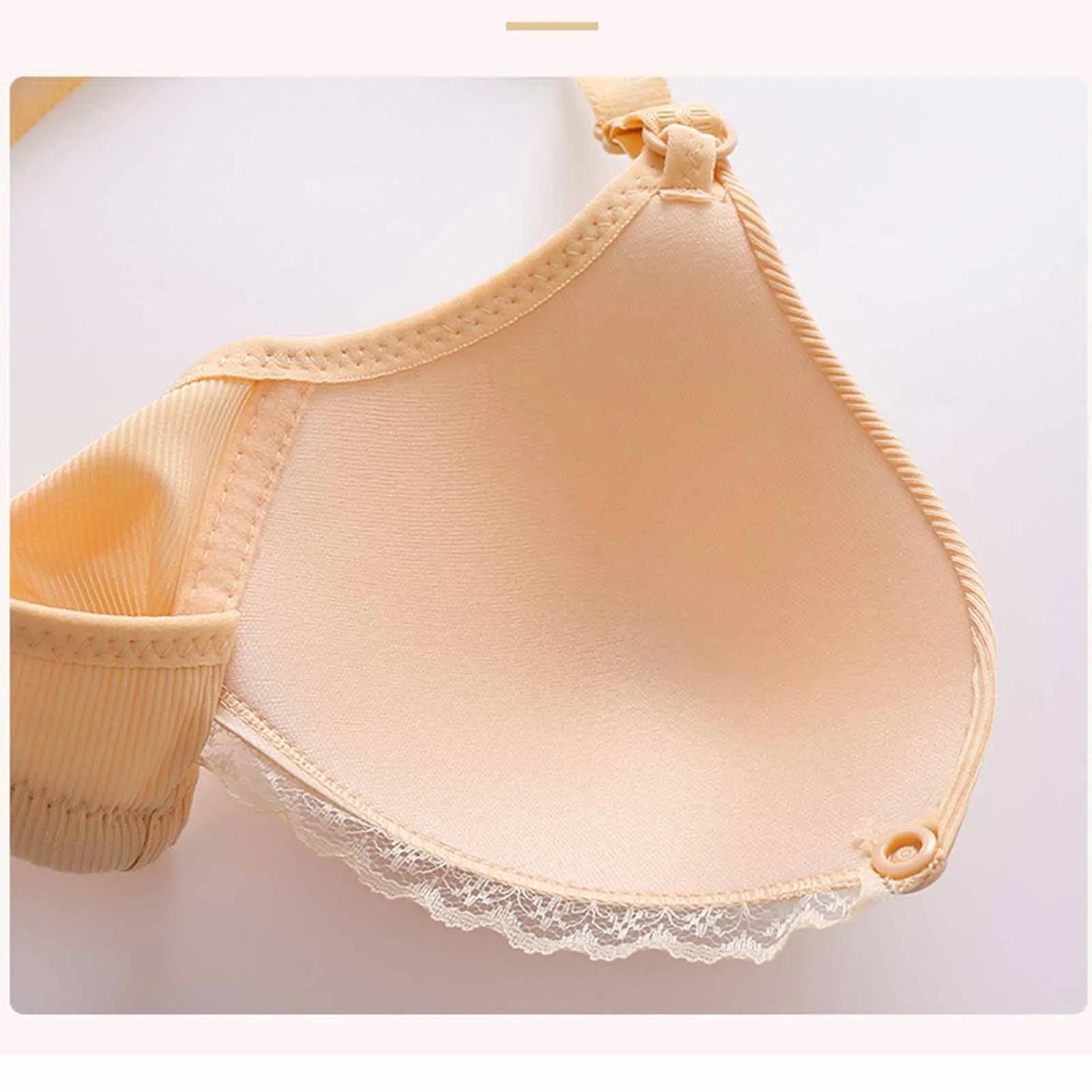 Soutien-gorge Melissa