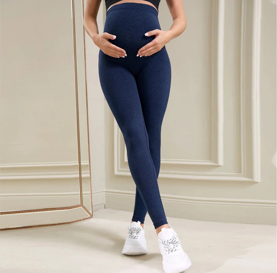 Leggings de sport - Pantalons de yoga NYLA