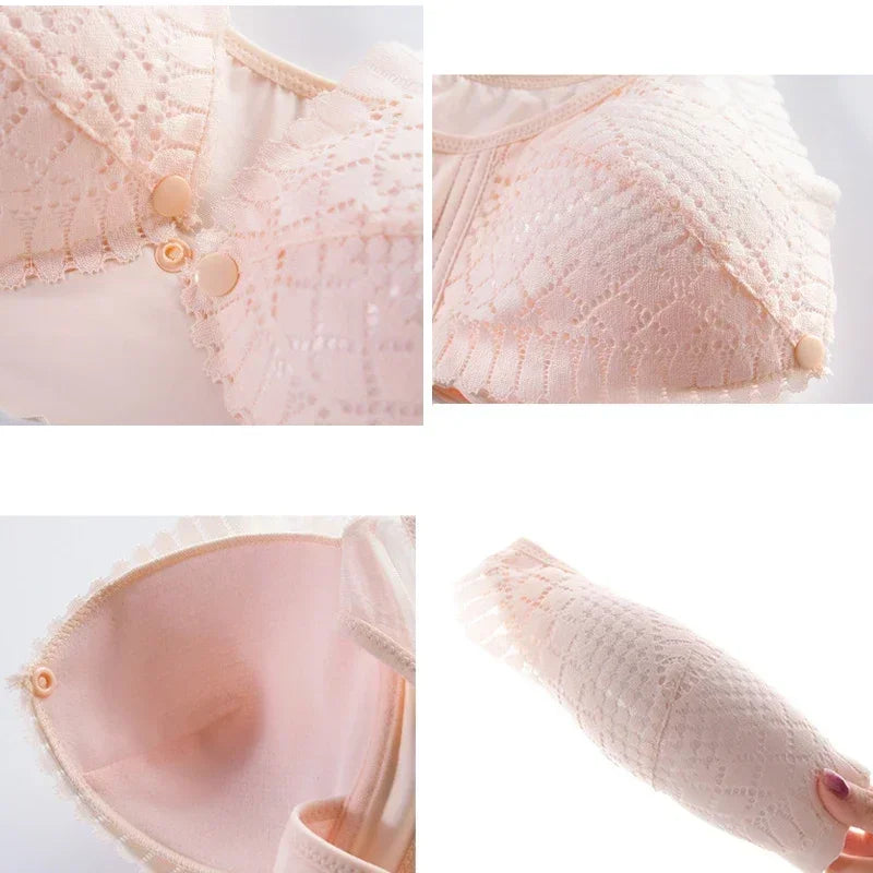 Soutien-Gorge Melodia