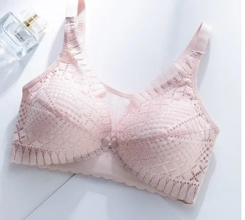 Soutien-Gorge Melodia