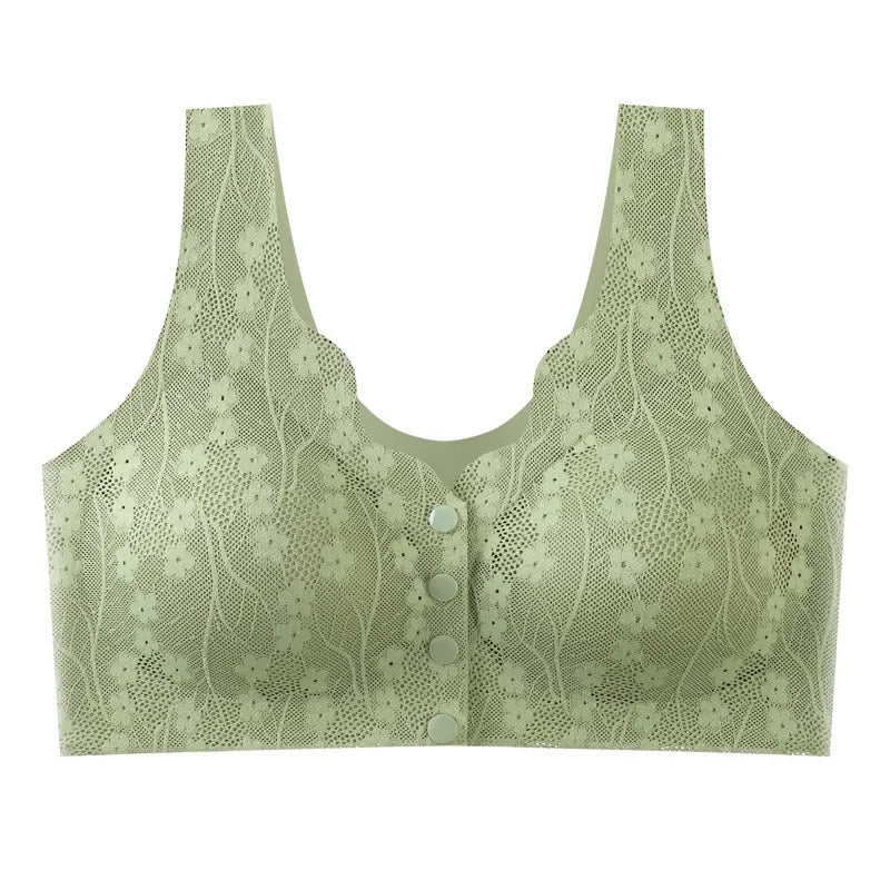 Soutien-gorge FLORA