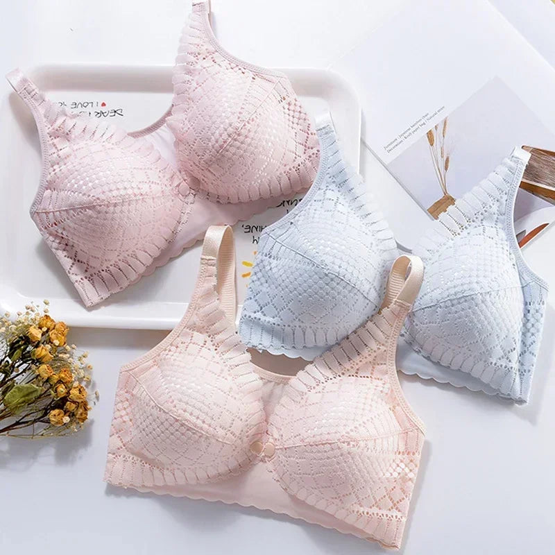 Soutien-Gorge Melodia