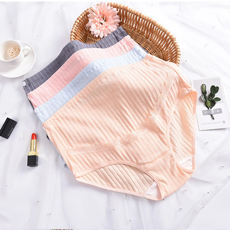 Culottes Calie