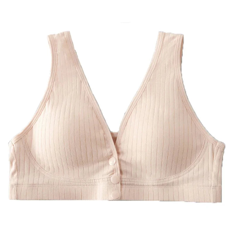 Soutien-gorge Otaki