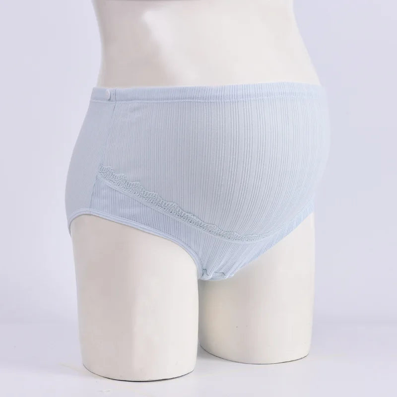 Culottes Calie
