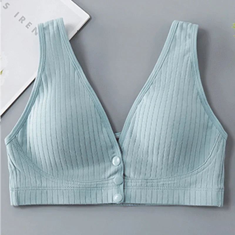 Soutien-gorge Otaki