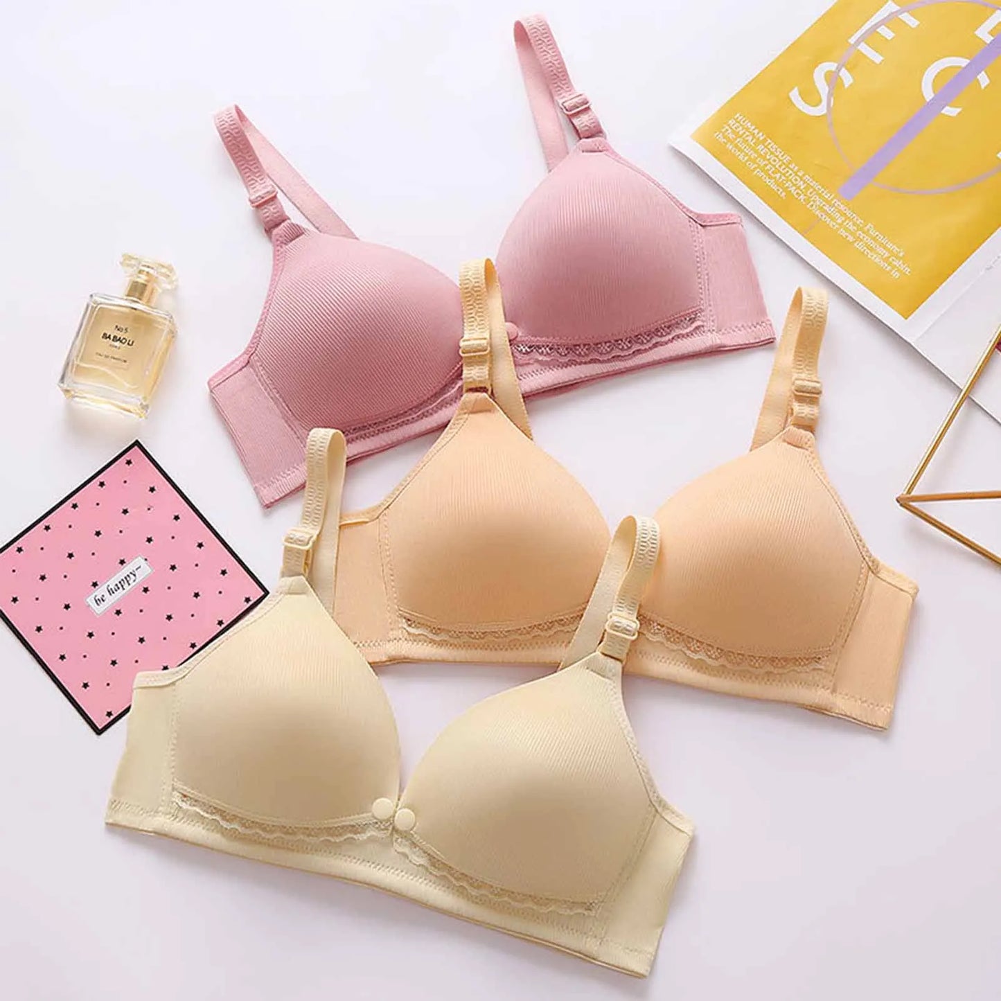 Soutien-gorge Melissa