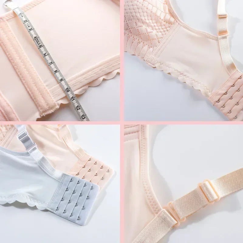 Soutien-Gorge Melodia