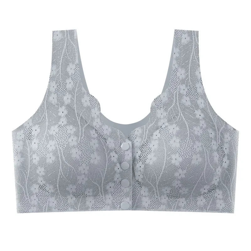 Soutien-gorge FLORA