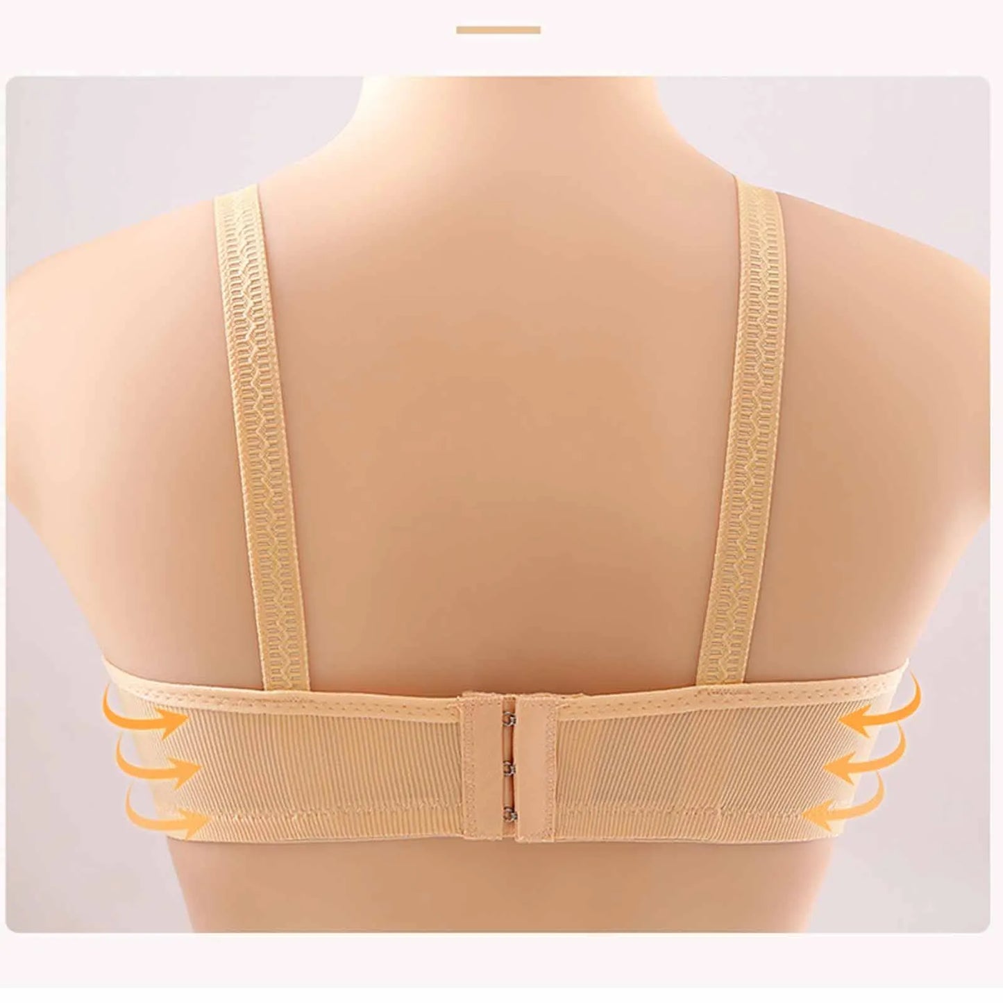 Soutien-gorge Melissa