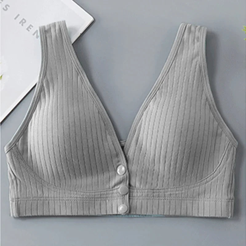 Soutien-gorge Otaki