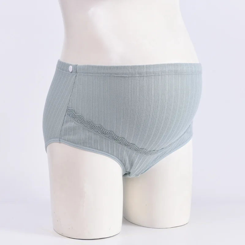 Culottes Calie