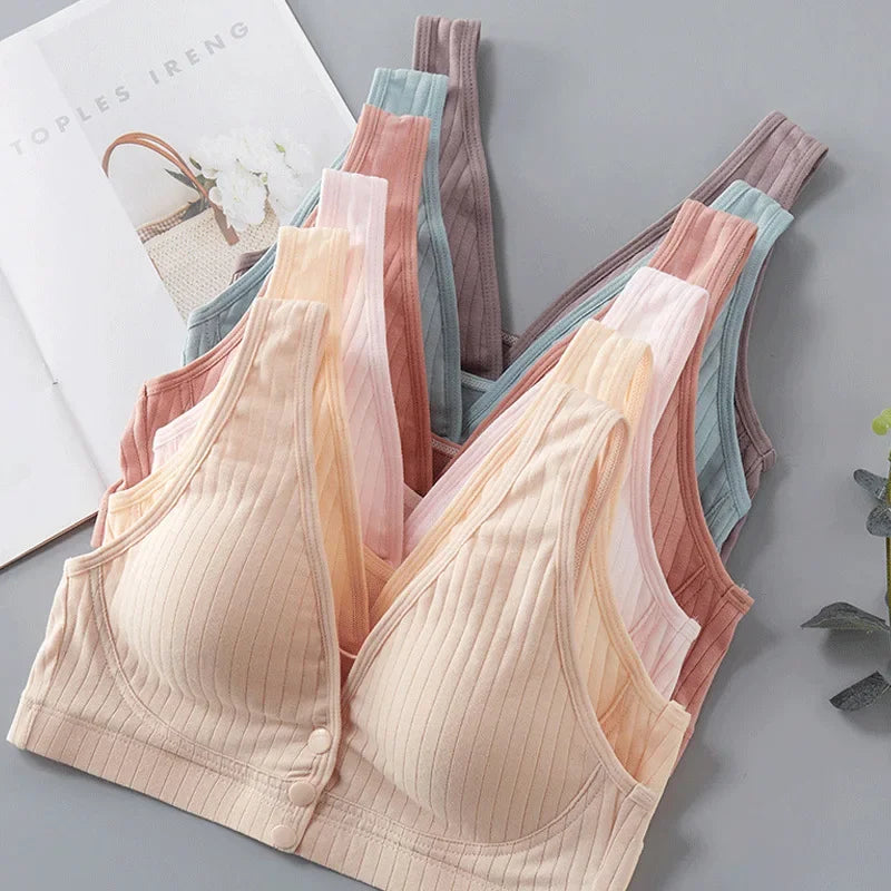 Soutien-gorge Otaki