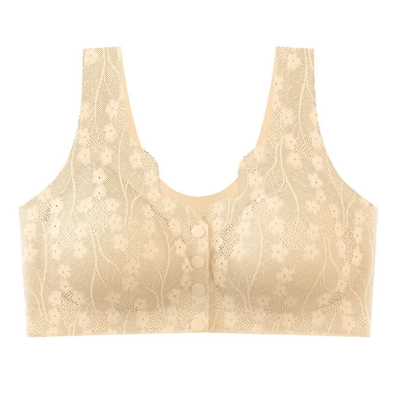 Soutien-gorge FLORA