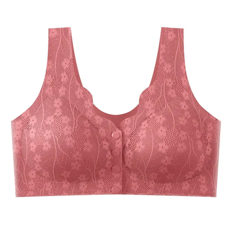 Soutien-gorge FLORA