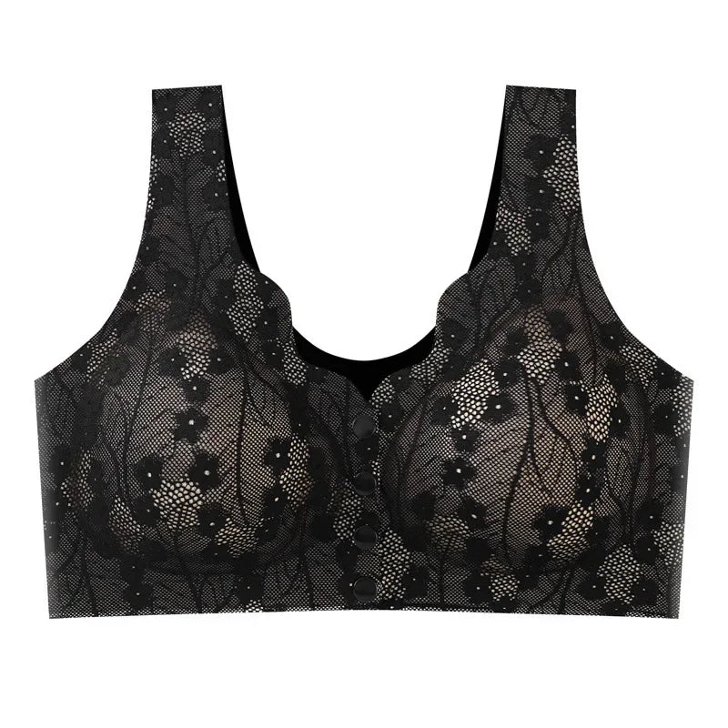 Soutien-gorge FLORA