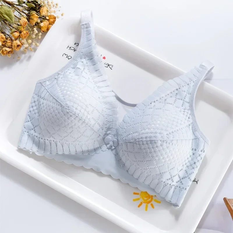 Soutien-Gorge Melodia