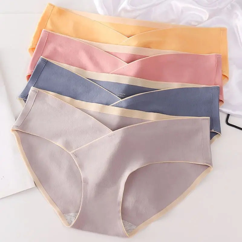 Culottes Yasmine