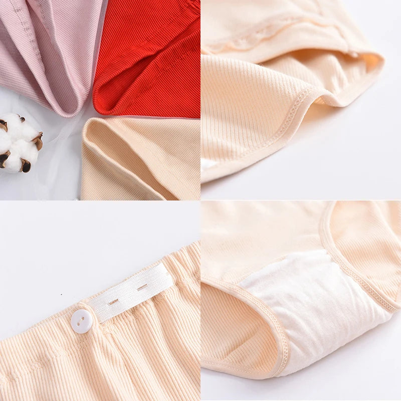 Culottes Calie