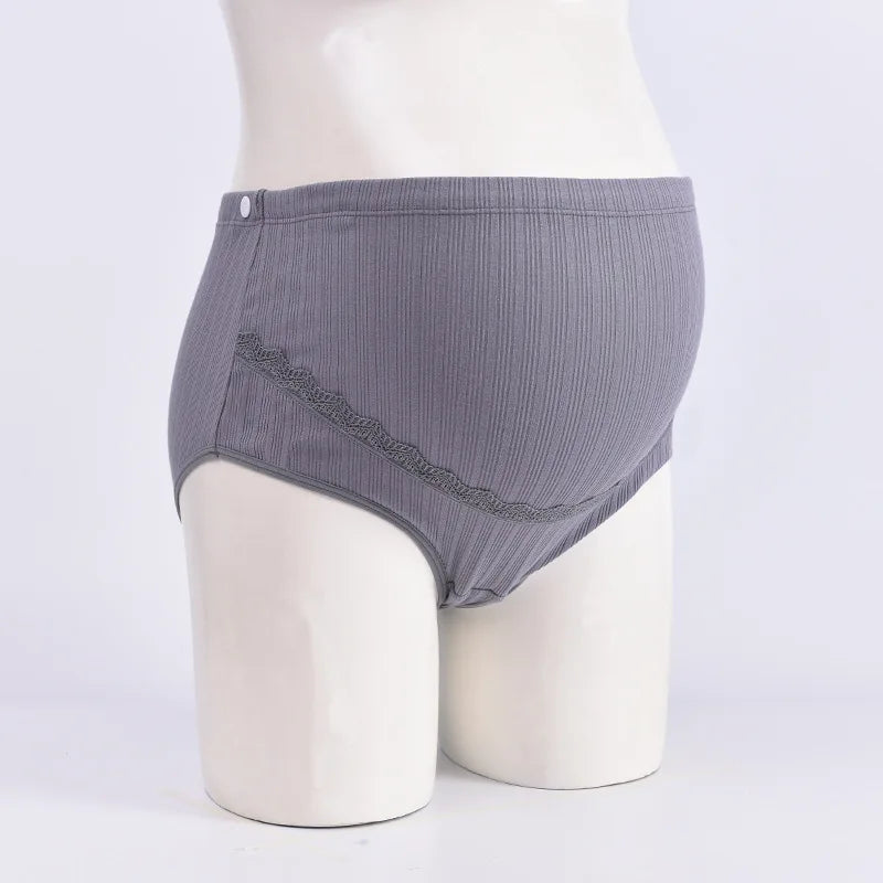 Culottes Calie
