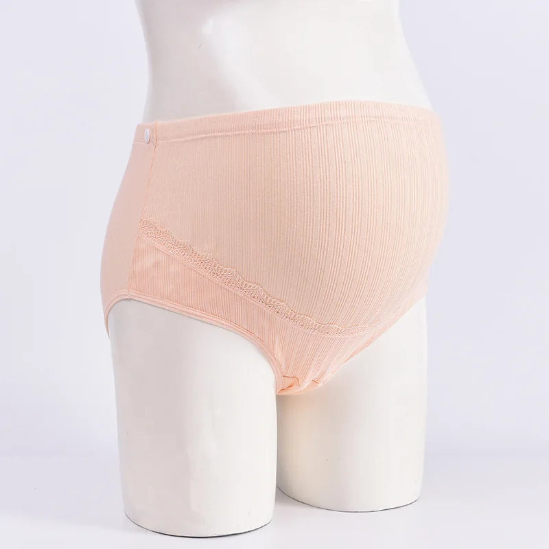 Culottes Calie