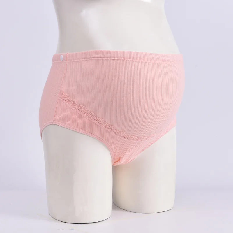 Culottes Calie