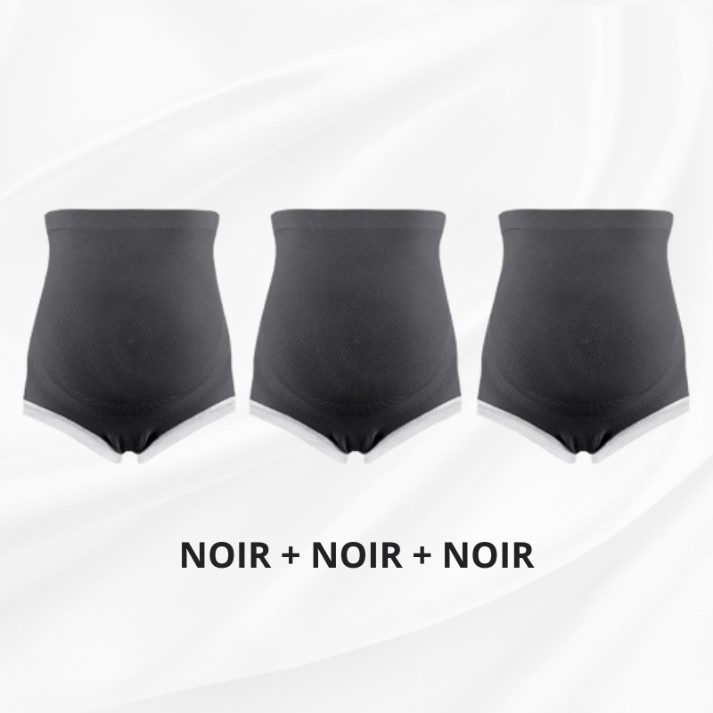 Culottes BLANCA