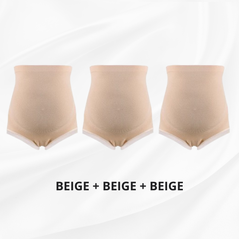 Culottes BLANCA