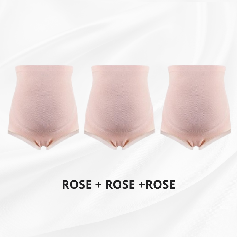 Culottes BLANCA