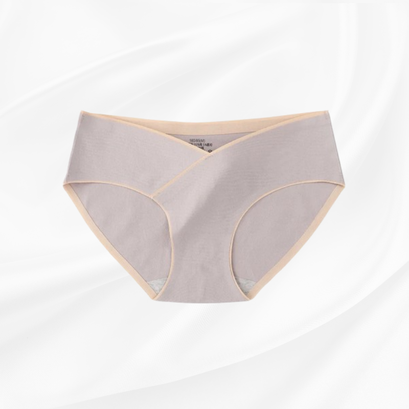 Culottes Yasmine