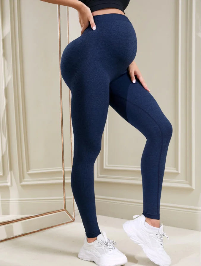 Nos Leggings