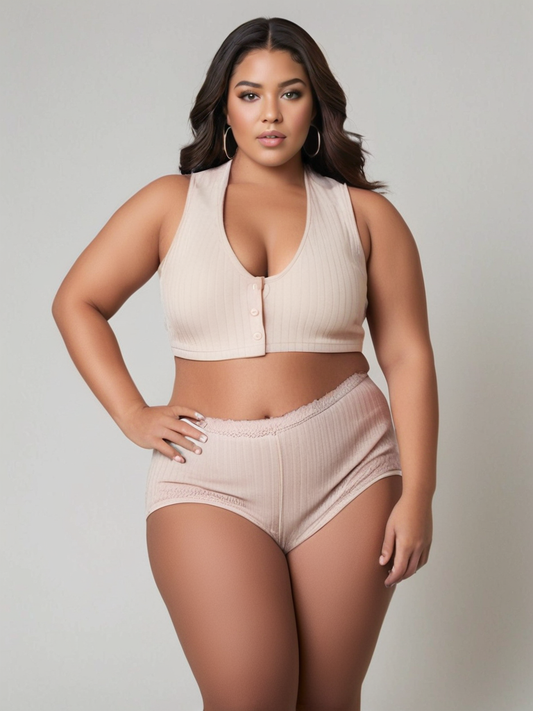 Soutien-gorge Otaki
