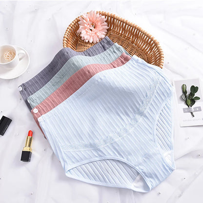 Culottes Calie