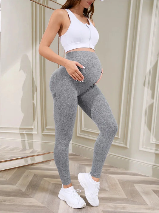 Leggings de sport - Pantalons de yoga NYLA