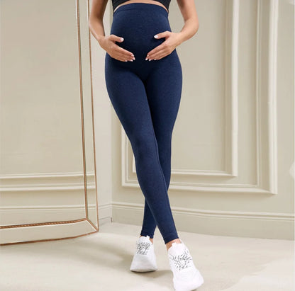 Leggings de sport - Pantalons de yoga NYLA
