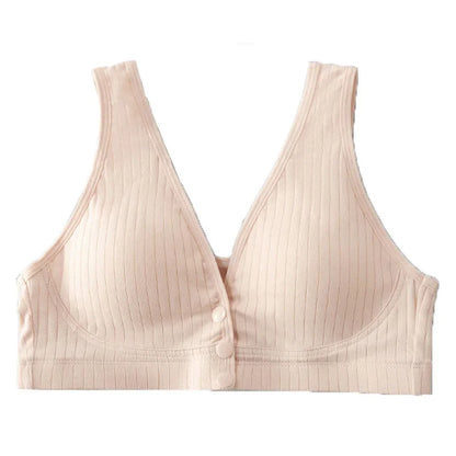 Soutien-gorge Otaki