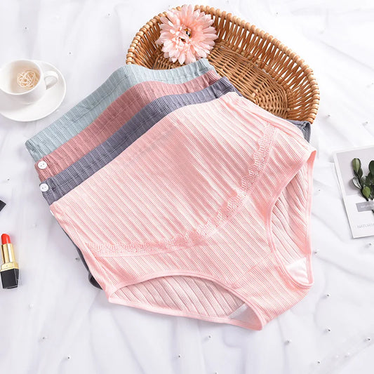 Culottes Calie
