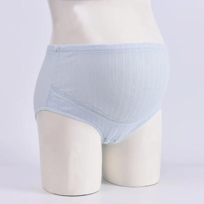 Culottes Calie