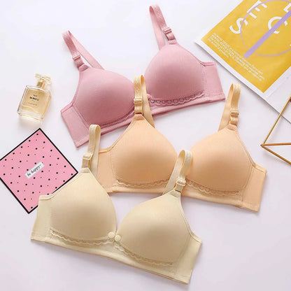 Soutien-gorge Melissa