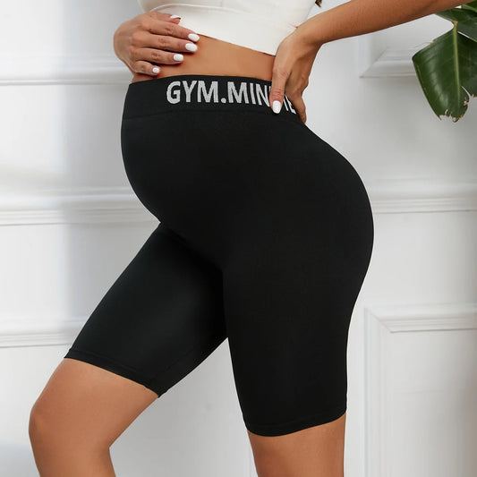Short GYM