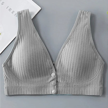 Soutien-gorge Otaki