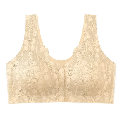 Soutien-gorge FLORA