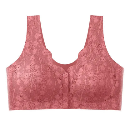 Soutien-gorge FLORA